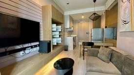1 Bedroom Condo for rent in Ideo Mobi Sukhumvit 81, Bang Chak, Bangkok near BTS On Nut