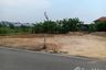 Land for sale in Pa Daet, Chiang Mai