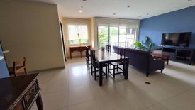 2 Bedroom Condo for rent in Khlong Toei, Bangkok near BTS Asoke