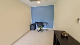 2 Bedroom Condo for rent in Khlong Toei, Bangkok near BTS Asoke