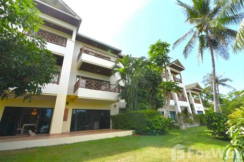 3 Bedroom Condo for sale in Palm Hills Golf Club & Residence, Cha am, Phetchaburi