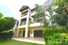 3 Bedroom Condo for sale in Palm Hills Golf Club & Residence, Cha am, Phetchaburi