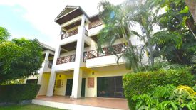 3 Bedroom Condo for sale in Palm Hills Golf Club & Residence, Cha am, Phetchaburi