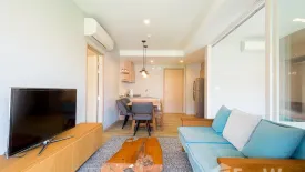 2 Bedroom Condo for sale in Baan San Ngam Huahin, Cha am, Phetchaburi