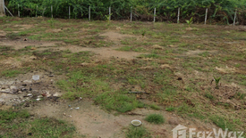 Land for sale in Cha am, Phetchaburi