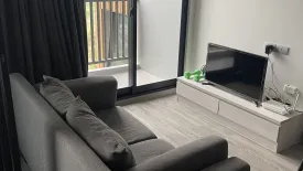 1 Bedroom Condo for sale in Dusit D2 Residence Hua Hin, Nong Kae, Prachuap Khiri Khan