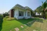 3 Bedroom House for sale in Black Mountain Golf Resort, Hin Lek Fai, Prachuap Khiri Khan