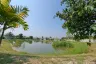 3 Bedroom House for sale in Black Mountain Golf Resort, Hin Lek Fai, Prachuap Khiri Khan