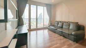 2 Bedroom Condo for sale in Bukkhalo, Bangkok near BTS Pho Nimit