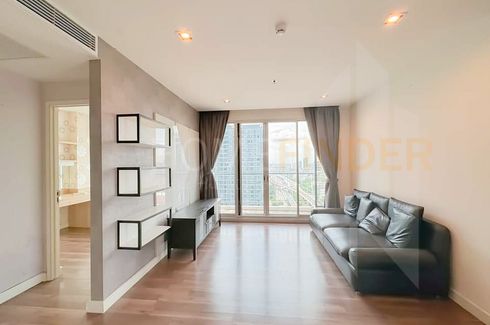 2 Bedroom Condo for sale in Bukkhalo, Bangkok near BTS Pho Nimit