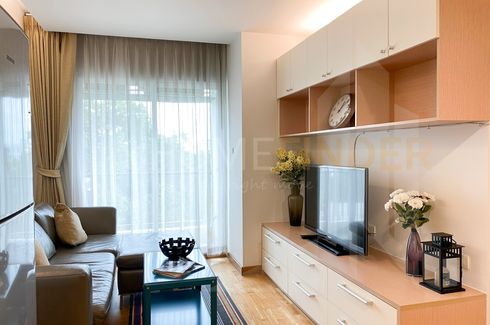 2 Bedroom Condo for sale in Residence 52, Bang Chak, Bangkok near BTS On Nut