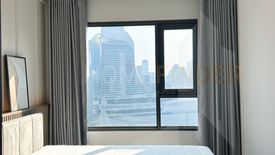 1 Bedroom Condo for sale in Life One Wireless, Langsuan, Bangkok near BTS Ploen Chit