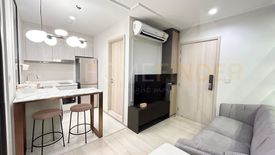 1 Bedroom Condo for sale in Life One Wireless, Langsuan, Bangkok near BTS Ploen Chit