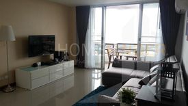 2 Bedroom Condo for sale in Surasak, Chonburi