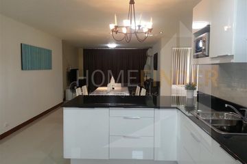 2 Bedroom Condo for sale in Surasak, Chonburi