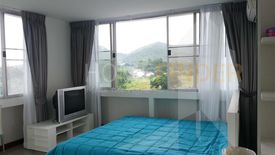 2 Bedroom Condo for sale in Surasak, Chonburi