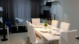 2 Bedroom Condo for sale in Surasak, Chonburi