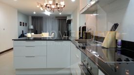 2 Bedroom Condo for sale in Surasak, Chonburi