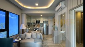 1 Bedroom Condo for sale in Huai Khwang, Bangkok