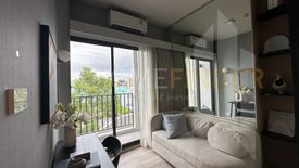 1 Bedroom Condo for sale in Huai Khwang, Bangkok