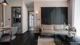 2 Bedroom Condo for sale in Sapphire Luxurious Condominium Rama 3, Bang Phong Pang, Bangkok