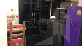 1 Bedroom Condo for sale in THE LINE Jatujak - Mochit, Chatuchak, Bangkok near MRT Chatuchak Park