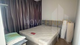 1 Bedroom Condo for sale in Chapter One Midtown Ladprao 24, Chom Phon, Bangkok near MRT Lat Phrao