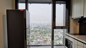 1 Bedroom Condo for sale in The Line sukhumvit 101, Bang Chak, Bangkok near BTS Punnawithi