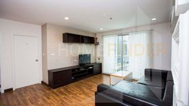 1 Bedroom Condo for sale in Centric Scene Phaholyothin 9, Sam Sen Nai, Bangkok near BTS Ari