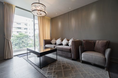 1 Bedroom Condo for sale in Khlong Tan Nuea, Bangkok near Airport Rail Link Ramkhamhaeng