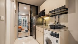 1 Bedroom Condo for sale in Culture Thonglor, Khlong Tan Nuea, Bangkok near BTS Thong Lo