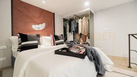 1 Bedroom Condo for sale in Culture Thonglor, Khlong Tan Nuea, Bangkok near BTS Thong Lo