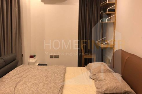 1 Bedroom Condo for sale in Thanon Phaya Thai, Bangkok near BTS Ratchathewi