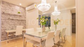 2 Bedroom Condo for sale in 15 Sukhumvit Residences, Khlong Toei Nuea, Bangkok near BTS Nana