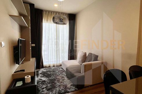 1 Bedroom Condo for sale in Onyx Phaholyothin, Sam Sen Nai, Bangkok near BTS Saphan Kwai