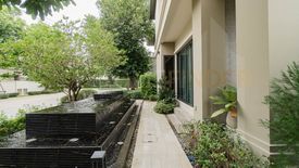 4 Bedroom House for sale in Bang Bua Thong, Nonthaburi