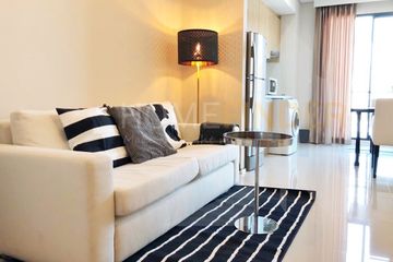 1 Bedroom Condo for sale in Villa Asoke, Makkasan, Bangkok near MRT Phetchaburi