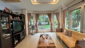 3 Bedroom House for sale in Bang Kaeo, Samut Prakan