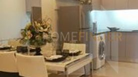 2 Bedroom Condo for sale in 15 Sukhumvit Residences, Khlong Toei Nuea, Bangkok near BTS Nana