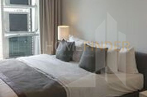 2 Bedroom Condo for sale in 15 Sukhumvit Residences, Khlong Toei Nuea, Bangkok near BTS Nana