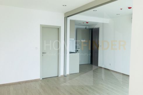 1 Bedroom Condo for sale in Ideo Q Chula - Samyan, Maha Phruettharam, Bangkok near MRT Sam Yan