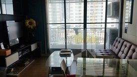 1 Bedroom Condo for sale in The Address Siam, Thanon Phaya Thai, Bangkok near BTS Ratchathewi