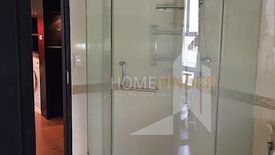 1 Bedroom Condo for sale in The Address Siam, Thanon Phaya Thai, Bangkok near BTS Ratchathewi