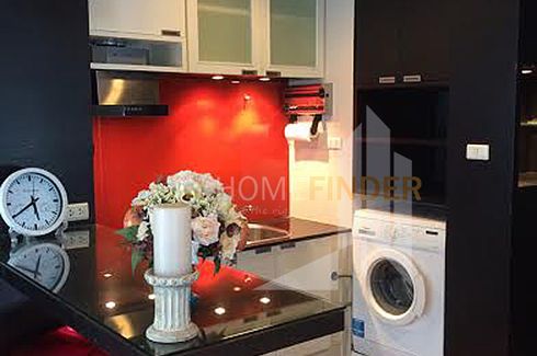 1 Bedroom Condo for sale in The Address Siam, Thanon Phaya Thai, Bangkok near BTS Ratchathewi