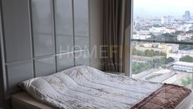 1 Bedroom Condo for sale in The Address Phayathai, Thung Phaya Thai, Bangkok near BTS Phaya Thai