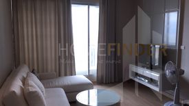 1 Bedroom Condo for sale in The Address Phayathai, Thung Phaya Thai, Bangkok near BTS Phaya Thai