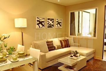 1 Bedroom Condo for sale in The Address Pathumwan, Thanon Phetchaburi, Bangkok near BTS Ratchathewi