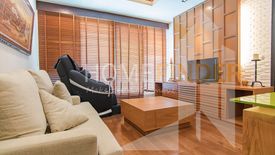 1 Bedroom Condo for sale in The Address Chidlom, Langsuan, Bangkok near BTS Chit Lom