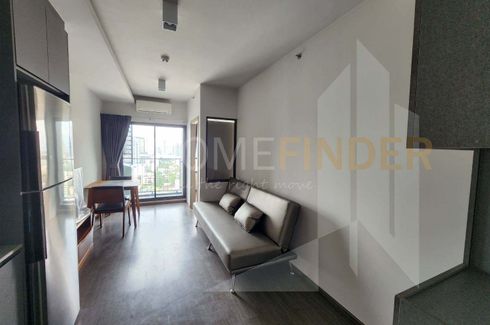 1 Bedroom Condo for sale in Ideo Sukhumvit 93, Bang Chak, Bangkok near BTS Bang Chak