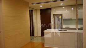 1 Bedroom Condo for sale in The Address Asoke, Makkasan, Bangkok near MRT Phetchaburi